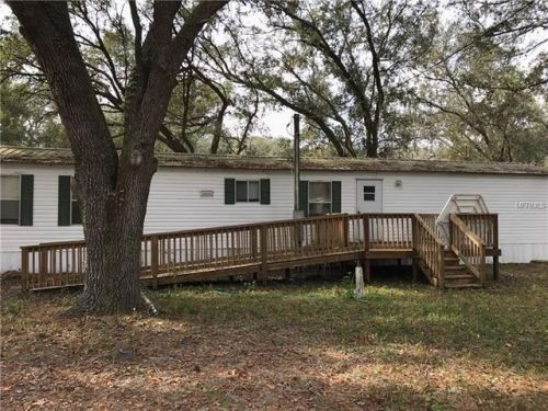 3310 Saffold Rd, Wimauma, FL 33598-4302