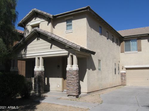 9342 Williams St, Tolleson, AZ 85353-5586