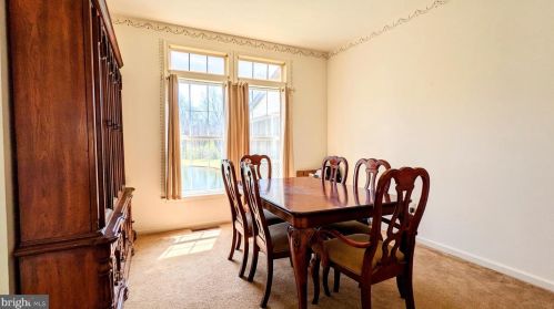 4102 Brookside Ct, Molino PA  17961-9315 exterior