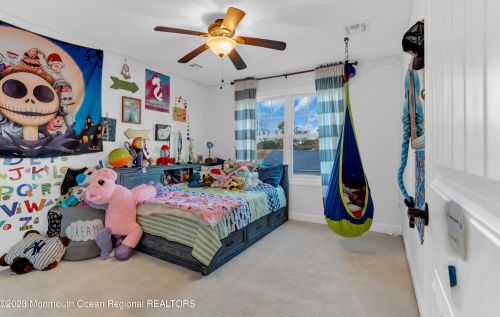 2427 Moore Ave, Point Pleasant Beach NJ  08742-3711 exterior