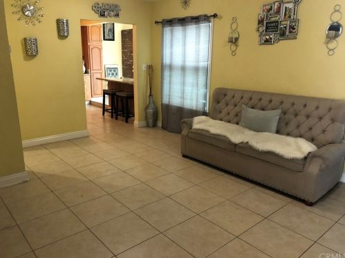 1676 Vine St, San Bernardino, CA 92411-2452
