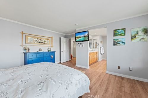 27122 Brown Oaks Way, Santa Clarita CA  91387-3894 exterior