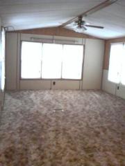 128 Castle St, Junction City KS  66441-4475 exterior