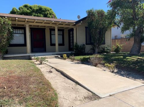 274 Ximeno Ave, Long Beach, CA 90803-1658