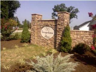 8156 Bluegill Cir, College Dale, TN 37363-9563