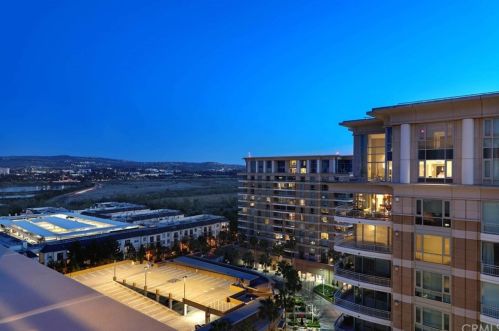 3157 Scholarship, Irvine, CA 92612-4428