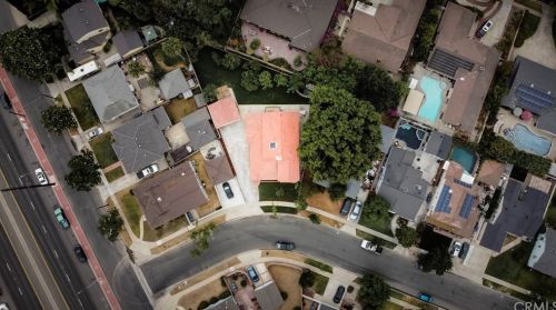 4138 Fairman St, Lakewood CA  90712-3860 exterior