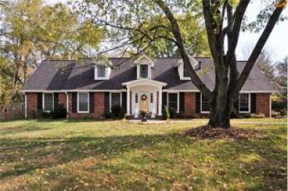 516 Wilson Pike, Brentwood, TN 37027-6001