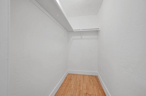 972 Glennan Dr, Redwood City CA  94061-1126 exterior