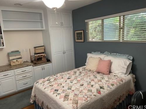 646 Vecino Dr, Covina CA  91723-3662 exterior