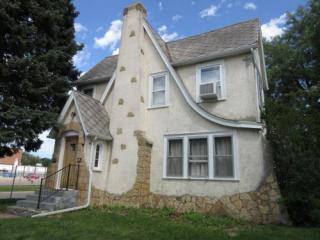 2859 Hayes St, Minneapolis, MN 55418-3053