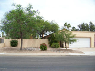 1909 Jay St, Chandler, AZ 85225-4325