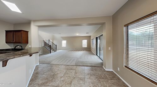 20098 Pepka Dr, Maricopa, AZ 85138-6413