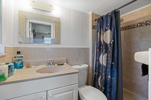 774 Prima Vista Blvd, Fort Pierce FL  34952-2275 exterior