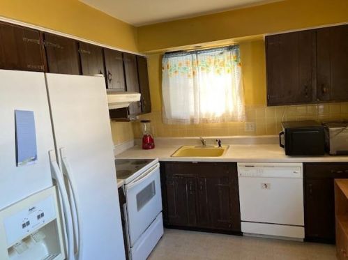 628 14th St, Catasauqua PA  18032-1408 exterior