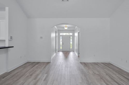 10 Sonata St, Freeport FL  32439-6573 exterior