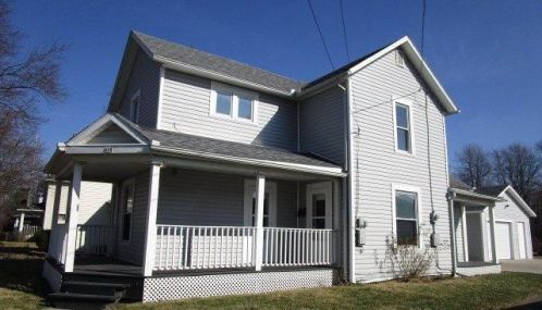 128 Lincoln Ave, Marion, OH 43302-3228