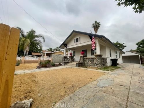 823 Arrowhead Ave, San Bernardino, CA 92401-1015