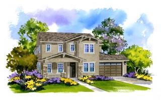 32401 Clear Springs Dr, Winchester, CA 92596-8412