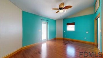 1720 Palmer Dr, Ormond Beach FL  32174-7234 exterior