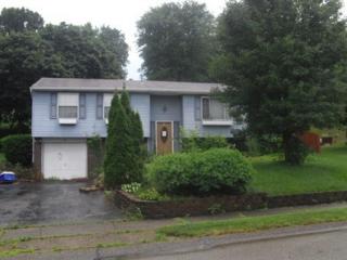 163 Valley Green Dr, Moon Twp, PA 15108-9102