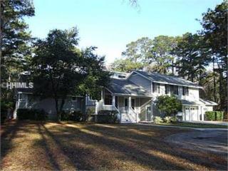 61 Carroll Dr, Bluffton, SC 29910-6311