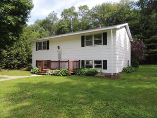 40 Rainbow Trl, Glens Falls, NY 12804-7346