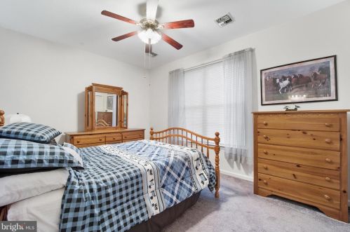 32 Fox Run, Glen Mills PA  19342-2214 exterior