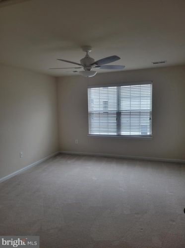 20843 Brunswick Ln, Millsboro DE  19966 exterior