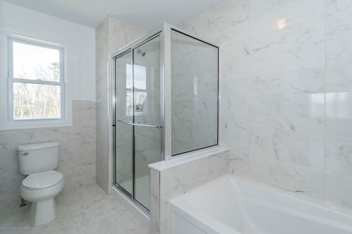 22 Imperial Pl, Jackson Twp NJ  08527-5174 exterior