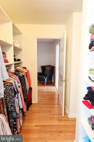 15 Shinnecock Rd, Dover DE  19904-9404 exterior