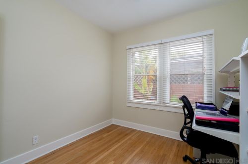 2621 Polk Ave, San Diego CA  92104-1708 exterior