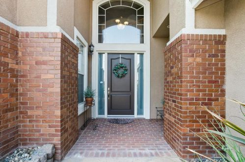 1219 Ruess Rd, Ripon CA  95366-9425 exterior