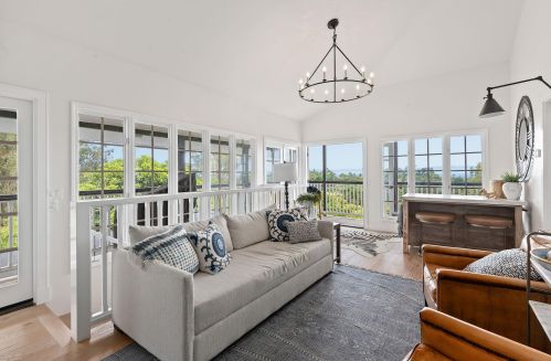 871 Deerpath Rd, Santa Barbara CA  93108-1800 exterior