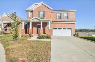 1229 Riverbirch Way, Hermitage, TN 37076-3592