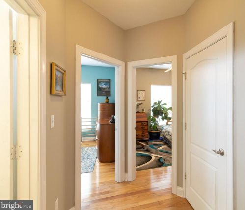 29583 Fieldstone Dr, Milton DE  19968-3900 exterior