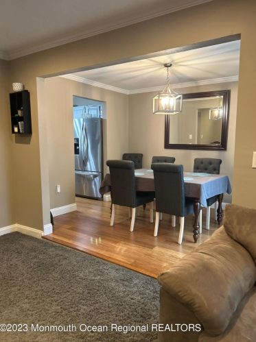 20 Bradford Dr, Old Bridge NJ  08857-3103 exterior