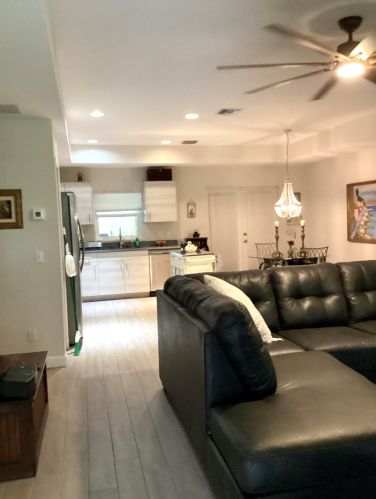 23 Highland Dr, Vero Beach FL  32962-7238 exterior