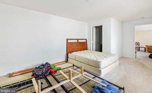 181 Bobwhite Ct, Gordonsville VA  22942-6985 exterior