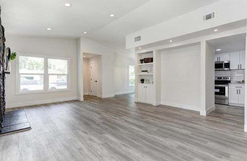 4958 Yucca Way, North Highlands CA  95660-5647 exterior