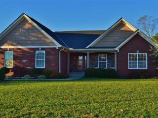 718 Stevies Trl, Independence, KY 41051-8356