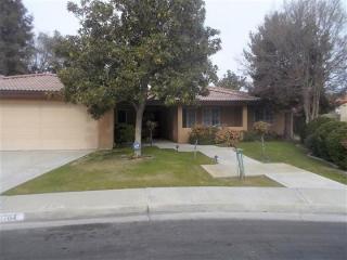 9704 Willow Oak Ct, Bakersfield, CA 93311-1607