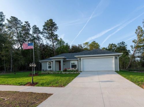 2632 175th Loop, Ocala, FL 34473-4400