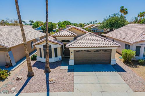 731 Park Ave, Chandler, AZ 85225-1757