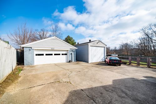 478 Cardinal Ct, Covington, KY 41018-1404