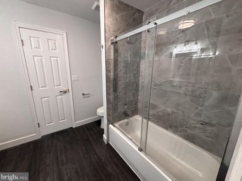 1860 Bryant St, Washington DC  20018-3671 exterior