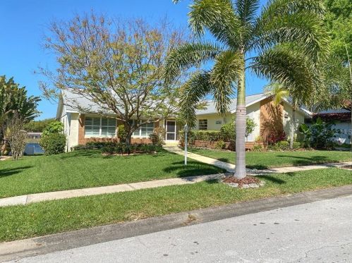 2873 Orange Grove Way, Palm Harbor, FL 34684-4022
