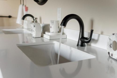 26285 Calle De Encinas, Valley Center CA  92082-7464 exterior