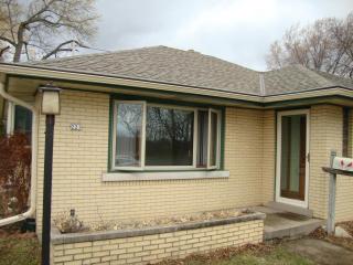 221 Story Pkwy, Milwaukee WI  53208-3619 exterior