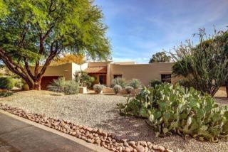 23220 Country Club Trl, Scottsdale, AZ 85255-4206